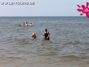 kolberg-1-dg-2014-106