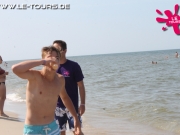 kolberg-1-dg-2014-107