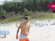 kolberg-1-dg-2014-108