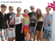 kolberg-1-dg-2014-11