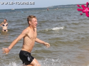 kolberg-1-dg-2014-111