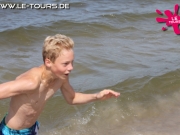 kolberg-1-dg-2014-112