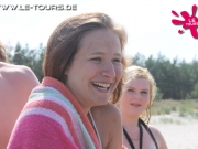 kolberg-1-dg-2014-116