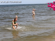 kolberg-1-dg-2014-117