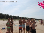 kolberg-1-dg-2014-118