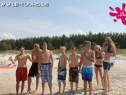 kolberg-1-dg-2014-119