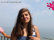 kolberg-1-dg-2014-12