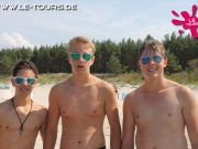 kolberg-1-dg-2014-120