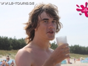 kolberg-1-dg-2014-122