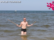 kolberg-1-dg-2014-123