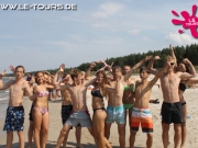 kolberg-1-dg-2014-124