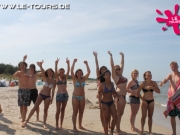 kolberg-1-dg-2014-125