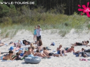 kolberg-1-dg-2014-128