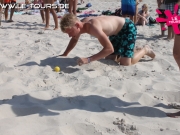 kolberg-1-dg-2014-129