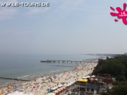 kolberg-1-dg-2014-13