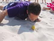 kolberg-1-dg-2014-130