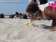 kolberg-1-dg-2014-132