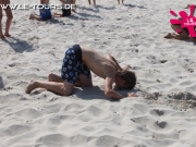 kolberg-1-dg-2014-134