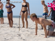 kolberg-1-dg-2014-136