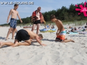 kolberg-1-dg-2014-138