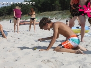 kolberg-1-dg-2014-139