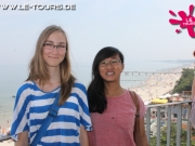 kolberg-1-dg-2014-14