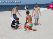 kolberg-1-dg-2014-140