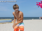 kolberg-1-dg-2014-141