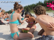 kolberg-1-dg-2014-142