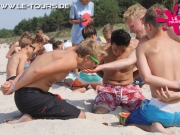 kolberg-1-dg-2014-143