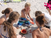 kolberg-1-dg-2014-144