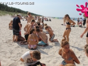 kolberg-1-dg-2014-145