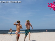 kolberg-1-dg-2014-148