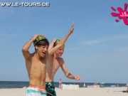 kolberg-1-dg-2014-149