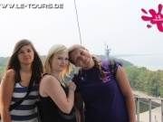 kolberg-1-dg-2014-15