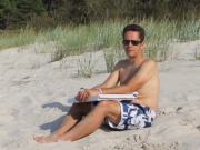 kolberg-1-dg-2014-150