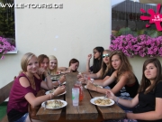 kolberg-1-dg-2014-151