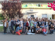 kolberg-1-dg-2014-152