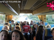 kolberg-1-dg-2014-153