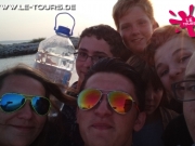 kolberg-1-dg-2014-154