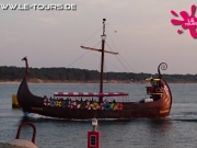 kolberg-1-dg-2014-155