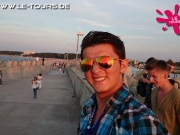 kolberg-1-dg-2014-156