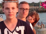 kolberg-1-dg-2014-157