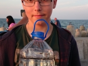 kolberg-1-dg-2014-158