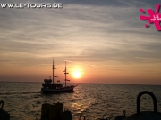 kolberg-1-dg-2014-159