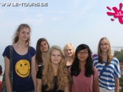 kolberg-1-dg-2014-16