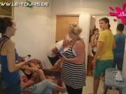 kolberg-1-dg-2014-160