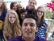 kolberg-1-dg-2014-17