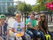 kolberg-1-dg-2014-18