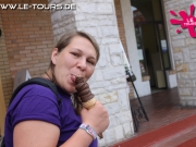 kolberg-1-dg-2014-20